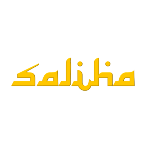 Picture of Aplikasi Tahfidz