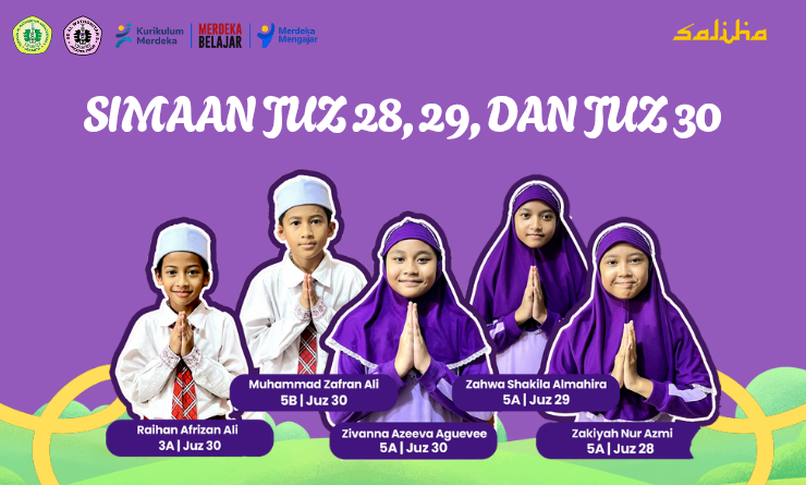 Simaan-juz-28-29-dan-juz-30_20260507_162243_0000.png
